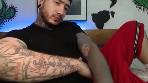 Snapshot of mrmanny__ chatting on 13, 12, 2024 mrmanny__ online show from 13, 12, 2024