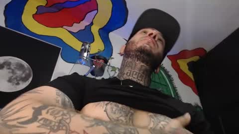 Snapshot of mrmanny__ chatting on 5, 3, 2025 mrmanny__ online show from 5, 3, 2025