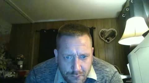 Snapshot of mrmarleymar39 chatting on 19, 2, 2026 mrmarleymar39 online show from 19, 2, 2026