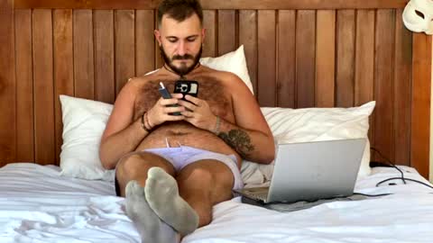 Snapshot of mrmaxiy chatting on 21, 6, 2026 Max online show from 21, 6, 2026