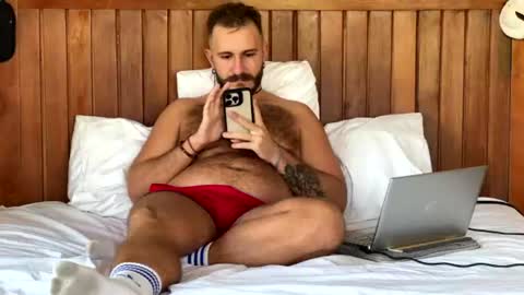 Max online show from 13, 7, 2026