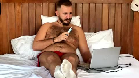 Max online show from 15, 7, 2026