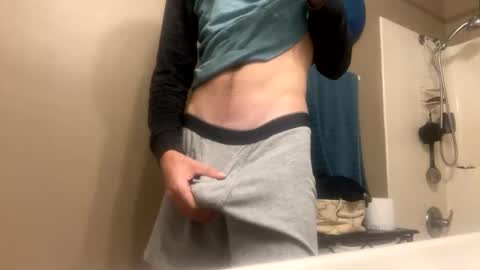 James online show from 20, 10, 2025