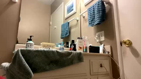 James online show from 3, 2, 2026