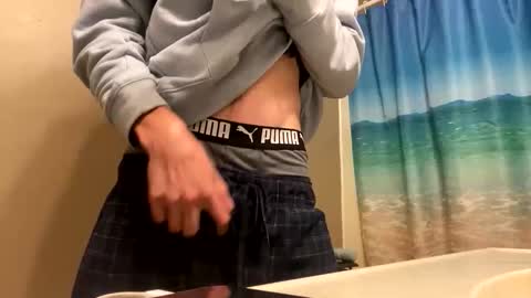 James online show from 20, 2, 2026