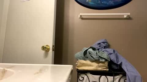 James online show from 27, 2, 2026