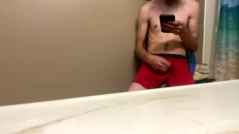 James online show from 3, 3, 2026