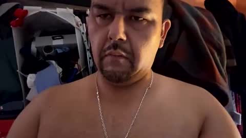 mrmex87 online show from 14, 11, 2025