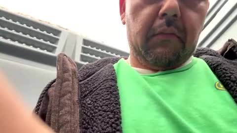 mrmex87 online show from 21, 11, 2025