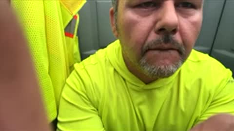 mrmex87 online show from 20, 4, 2026