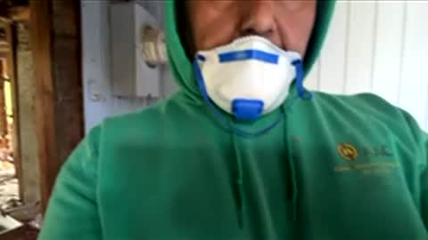 Snapshot of mrmex87 chatting on 29, 4, 2026 mrmex87 online show from 29, 4, 2026