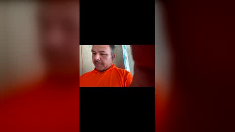 Snapshot of mrmex87 chatting on 2, 6, 2026 mrmex87 online show from 2, 6, 2026