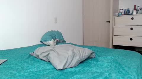 INDEPENDT MODEL - Twitter mrmickke online show from 28, 12, 2024