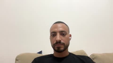 MR JACK online show from 8, 9, 2025