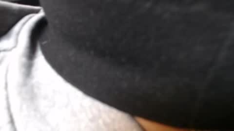 mrmrscouple online show from 14, 2, 2026