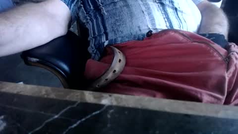 Snapshot of mrmsgofor chatting on 6, 8, 2026 mrmsgofor online show from 6, 8, 2026