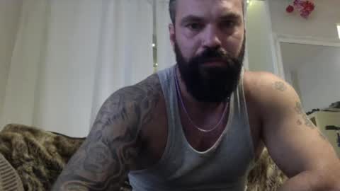 Mr Snow online show from 17, 9, 2025