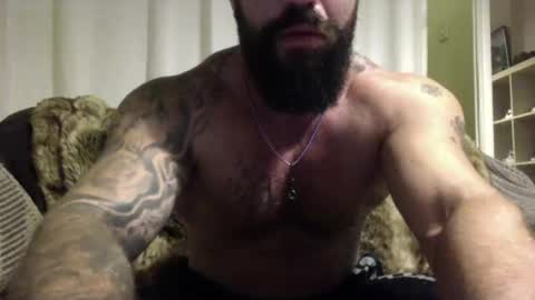 Mr Snow online show from 18, 9, 2025