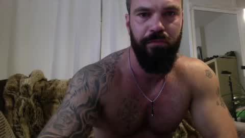 Mr Snow online show from 20, 9, 2025