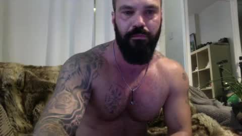 Mr Snow online show from 22, 9, 2025