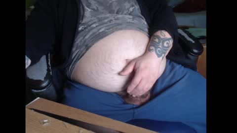 Snapshot of mrmurdock198204 chatting on 24, 2, 2025 mrmurdock198204 online show from 24, 2, 2025