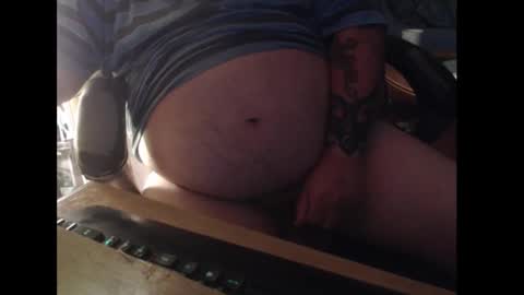 Snapshot of mrmurdock198204 chatting on 9, 9, 2025 mrmurdock198204 online show from 9, 9, 2025