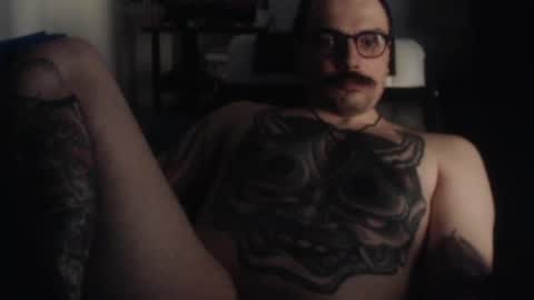 MR NO ICE online show from 5, 11, 2025