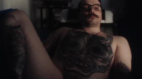 MR NO ICE online show from 8, 11, 2025