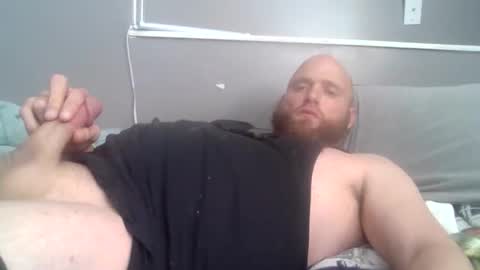 mrnasty801 online show from 4, 4, 2026