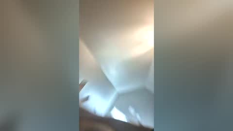 Snapshot of mrnicceguy69 chatting on 1, 7, 2026 mrnicceguy69 online show from 1, 7, 2026