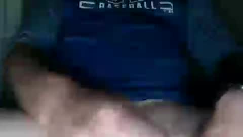mrniceguy23187 online show from 8, 7, 2026