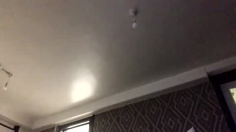 mrniceguyry online show from 15, 2, 2026