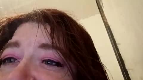 Snapshot of mrnmrsfucks4u chatting on 26, 4, 2026 mrnmrsfucks4u online show from 26, 4, 2026