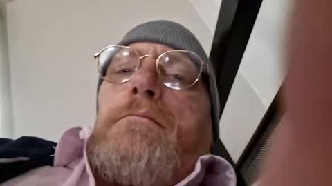 Snapshot of mrnmrsfucks4u chatting on 28, 4, 2026 mrnmrsfucks4u online show from 28, 4, 2026