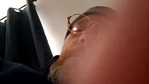 Snapshot of mrnmrsfucks4u chatting on 1, 5, 2026 mrnmrsfucks4u online show from 1, 5, 2026