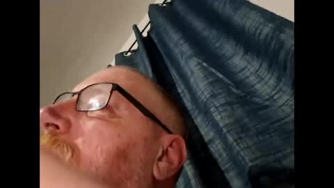Snapshot of mrnmrsfucks4u chatting on 7, 5, 2026 mrnmrsfucks4u online show from 7, 5, 2026