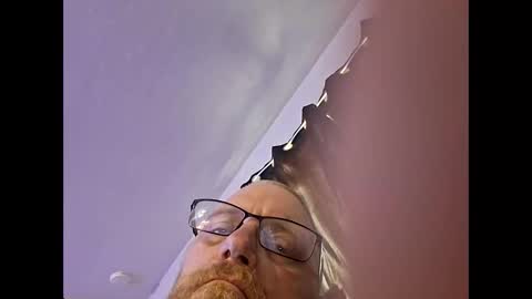 Snapshot of mrnmrsfucks4u chatting on 7, 5, 2026 mrnmrsfucks4u online show from 7, 5, 2026