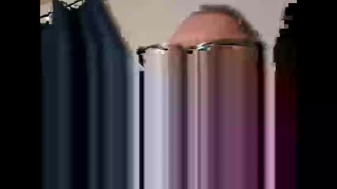 Snapshot of mrnmrsfucks4u chatting on 27, 5, 2026 mrnmrsfucks4u online show from 27, 5, 2026