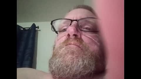 Snapshot of mrnmrsfucks4u chatting on 3, 6, 2026 mrnmrsfucks4u online show from 3, 6, 2026