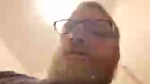 Snapshot of mrnmrsfucks4u chatting on 14, 6, 2026 mrnmrsfucks4u online show from 14, 6, 2026