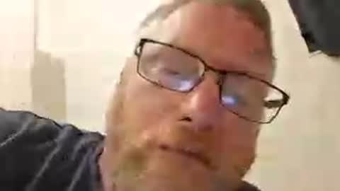 Snapshot of mrnmrsfucks4u chatting on 14, 6, 2026 mrnmrsfucks4u online show from 14, 6, 2026