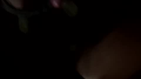 Snapshot of mrnmrsfucks4u chatting on 18, 6, 2026 mrnmrsfucks4u online show from 18, 6, 2026
