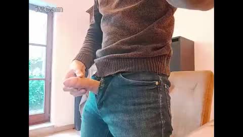 mrnobody6209 online show from 10, 3, 2025