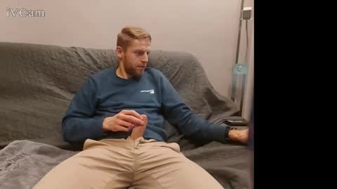 mrnobody6209 online show from 25, 2, 2026