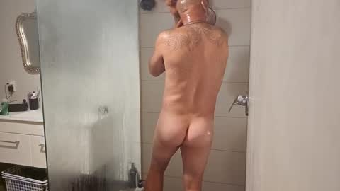 mrnymphoxo online show from 26, 2, 2026