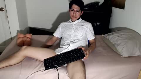 mroculto online show from 21, 2, 2026