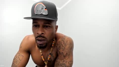 Snapshot of mromg007 chatting on 29, 12, 2024 mromg007 online show from 29, 12, 2024