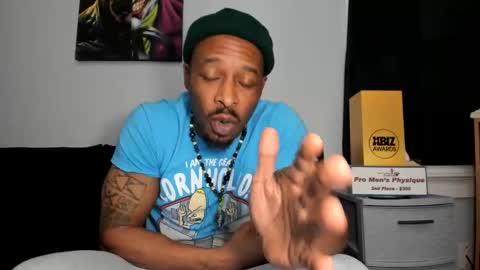 Snapshot of mromg007 chatting on 14, 1, 2025 mromg007 online show from 14, 1, 2025