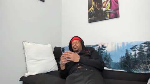 Snapshot of mromg007 chatting on 19, 2, 2025 mromg007 online show from 19, 2, 2025