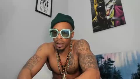 Snapshot of mromg007 chatting on 28, 2, 2025 mromg007 online show from 28, 2, 2025